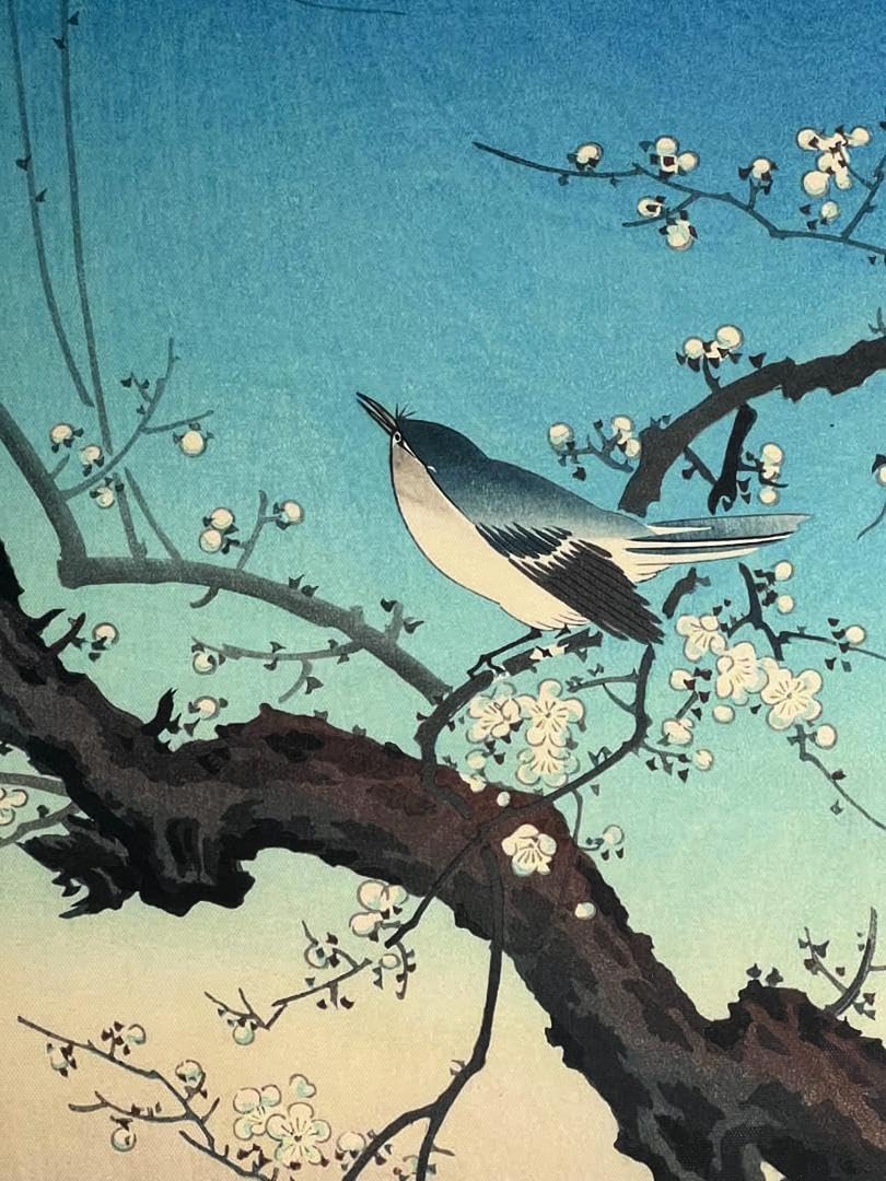 ベトナム木製 壁掛絵画 ベトナム木製 壁掛絵画