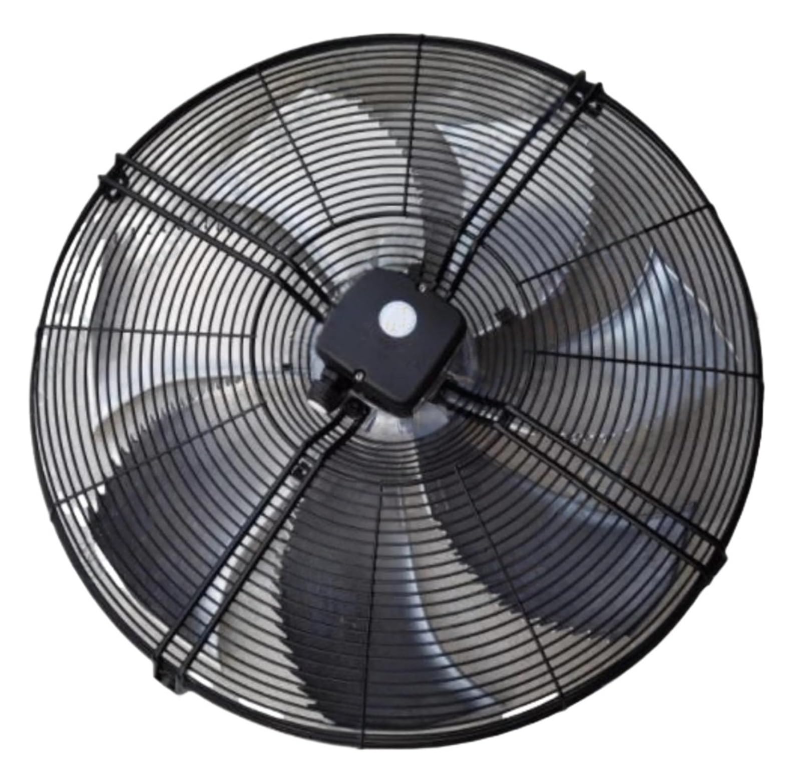 LZIKKGKI FN050-VDQ.4I.V7P1 fan