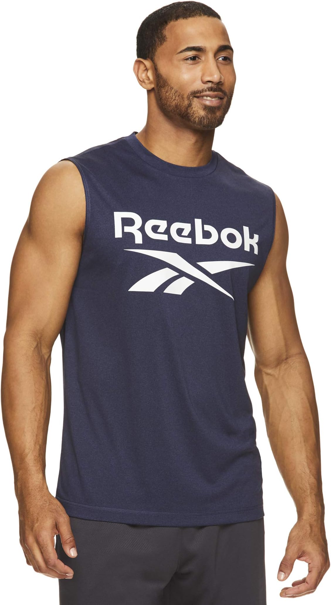 mens Casual