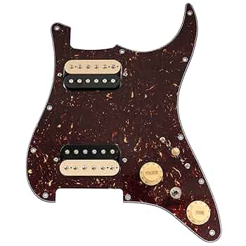 ☆ミラーピックガードがカッコいいBUSKERS ST 新機能を追加改造済 ☆ミラーピックガードがカッコいいBUSKERS ST 新機能を追加改造