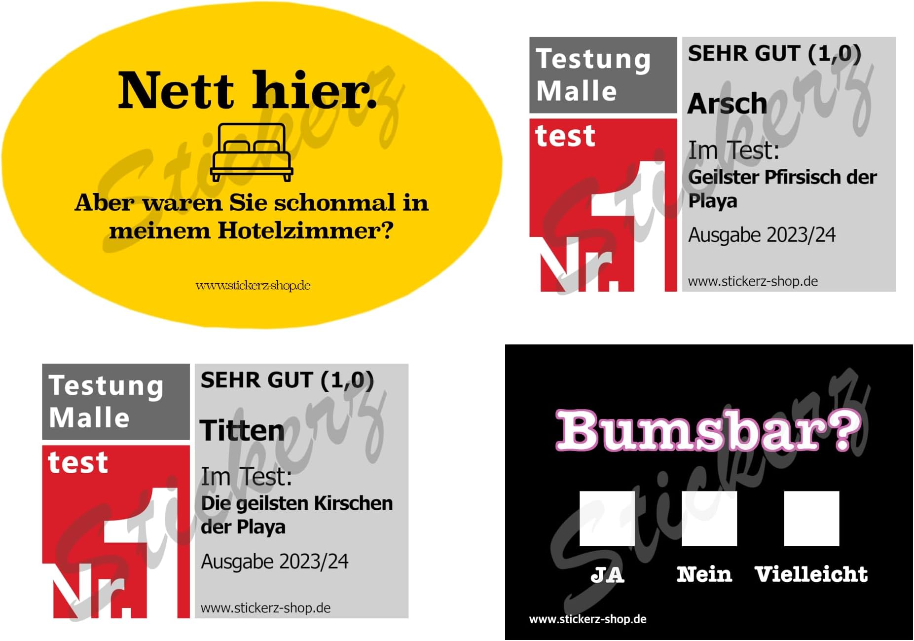 50x-testsieger-malle-sticker-set-malle-aufkleber-set-festival-sticker
