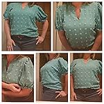 Review Image by Melodi Ricks Melodi Ricks