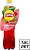 Lipton Ice Tea Karpuz ve Nane Aromalı Soğuk Çay Pet 6 x 1,5 L