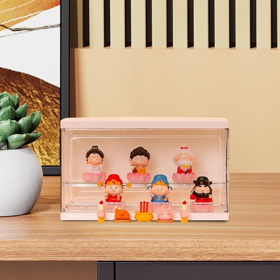 神様の置物 61zk089jgJL._UF350,350_QL80_.jpg