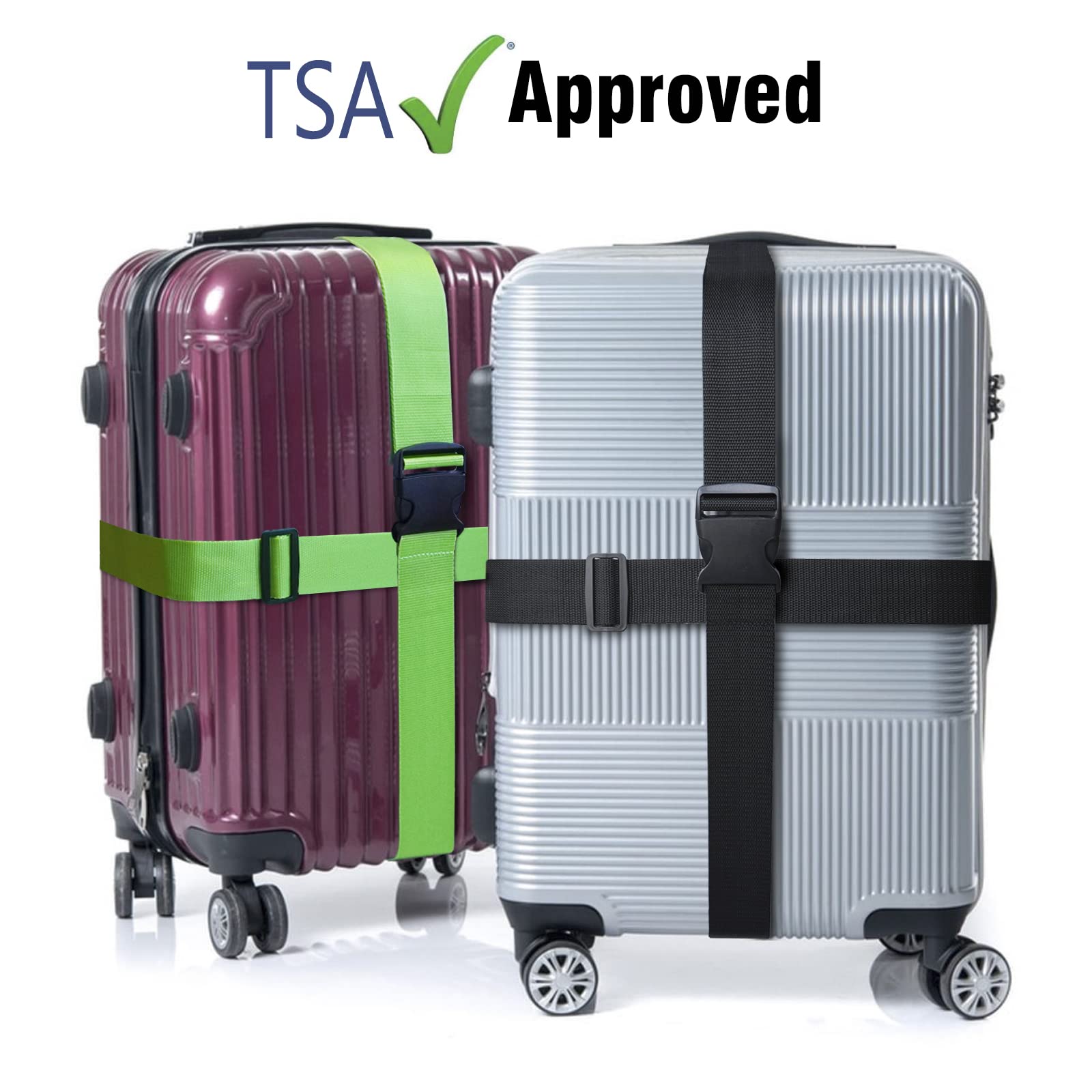 即発送 25SS NEIGHBORHOOD CI SUITCASE BELT NEIGHBORHOOD ネイバーフッド 25SS CI SUITCASE BELT 251OTNH