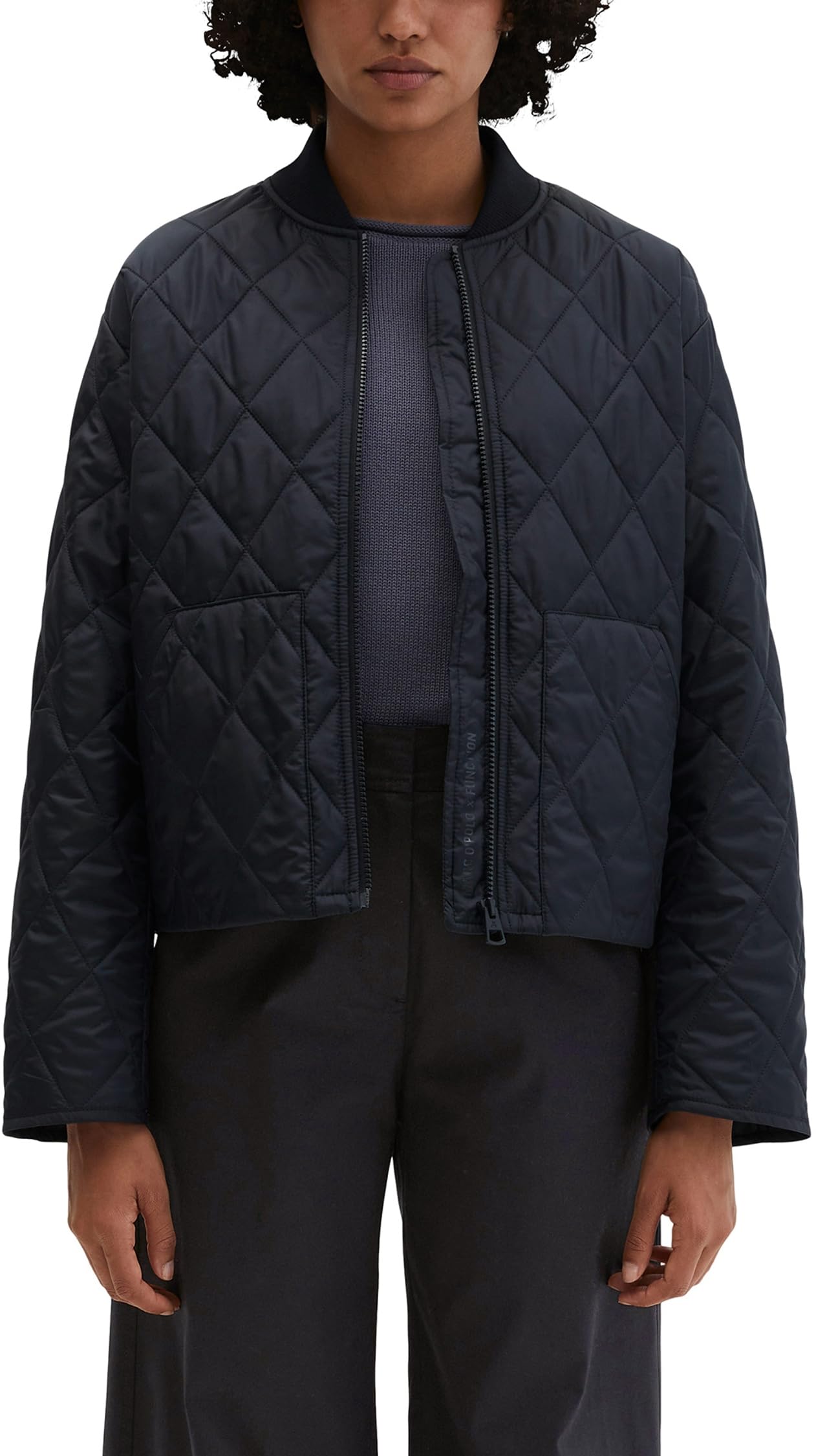 Mode von Marc O'Polo