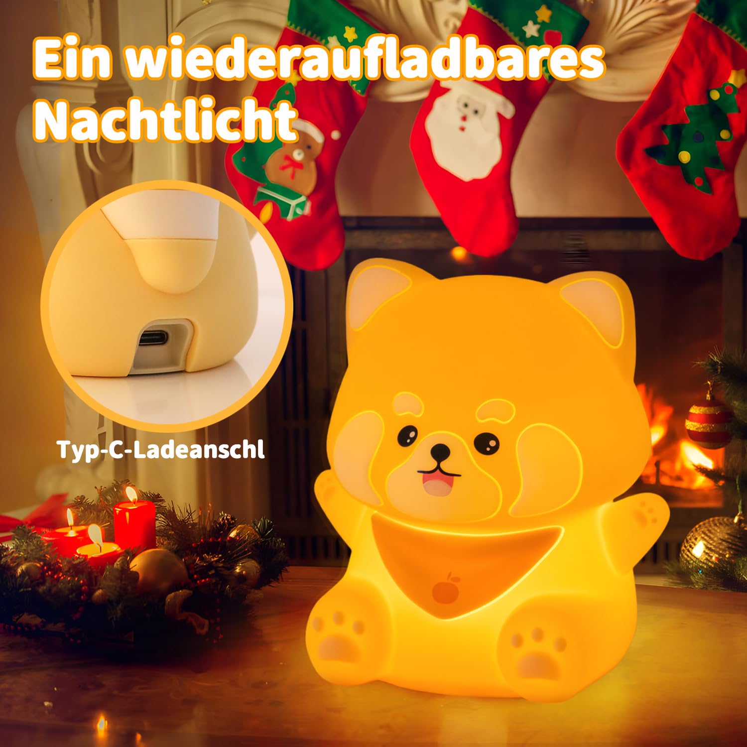 モチモチパンダさん専用 HRF 1000X HIDランプ 8個セット モチモチパンダさん専用 HRF 1000X HIDランプ 8個セット