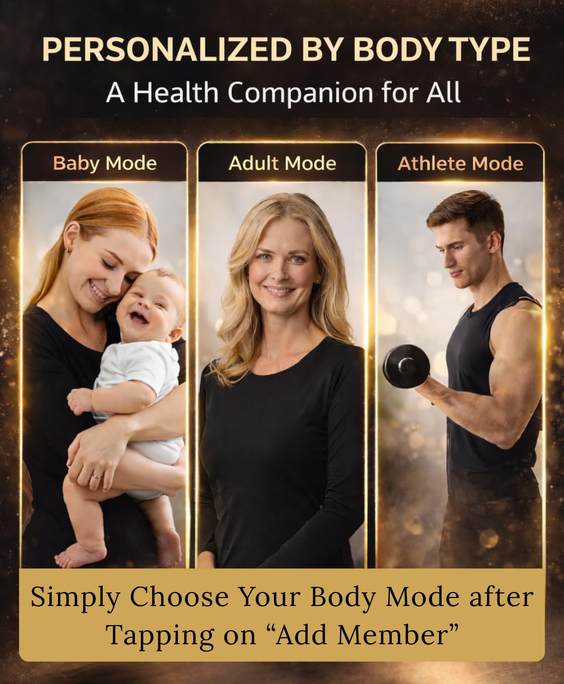 Homerz Smart Scale Pro, Hume Health Body Pod Scale Alternative, WiFi Bluetooth Smart Scale with BMI, Body Fat, Muscle Mass, Advanced Body Fat Scale and Biometric Analyzer