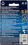 Jeu de Cartes Mattel Games Liar’s UNO pour Adultes, Enfants, Familles, Fêtes & Soirées Jeux, Amusement en Voyage, Surpassez les Autres Joueurs avec des Bluffs & des Tromperies
