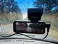 Review Image by ace ace