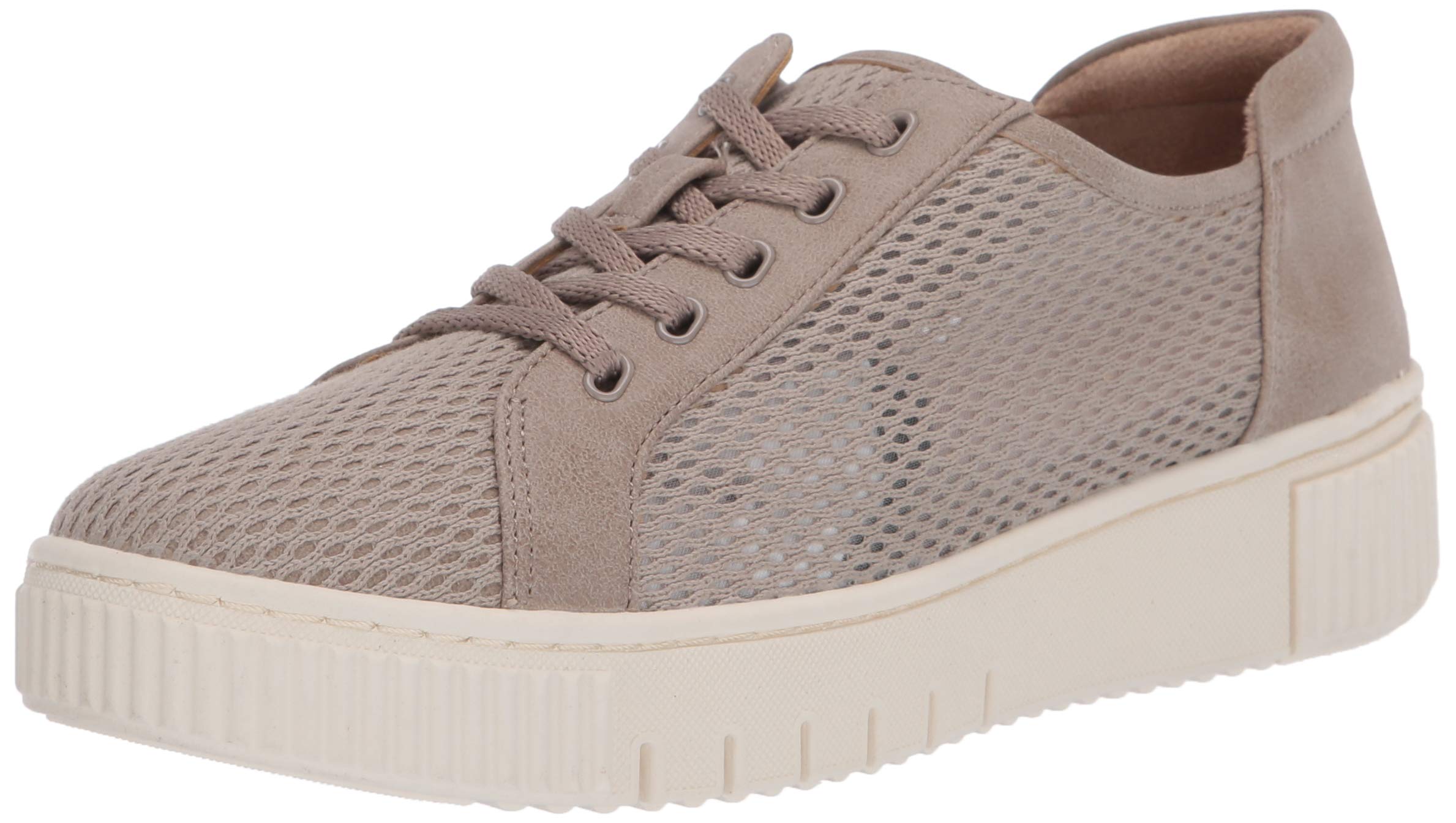 bz shoes by naturalizer