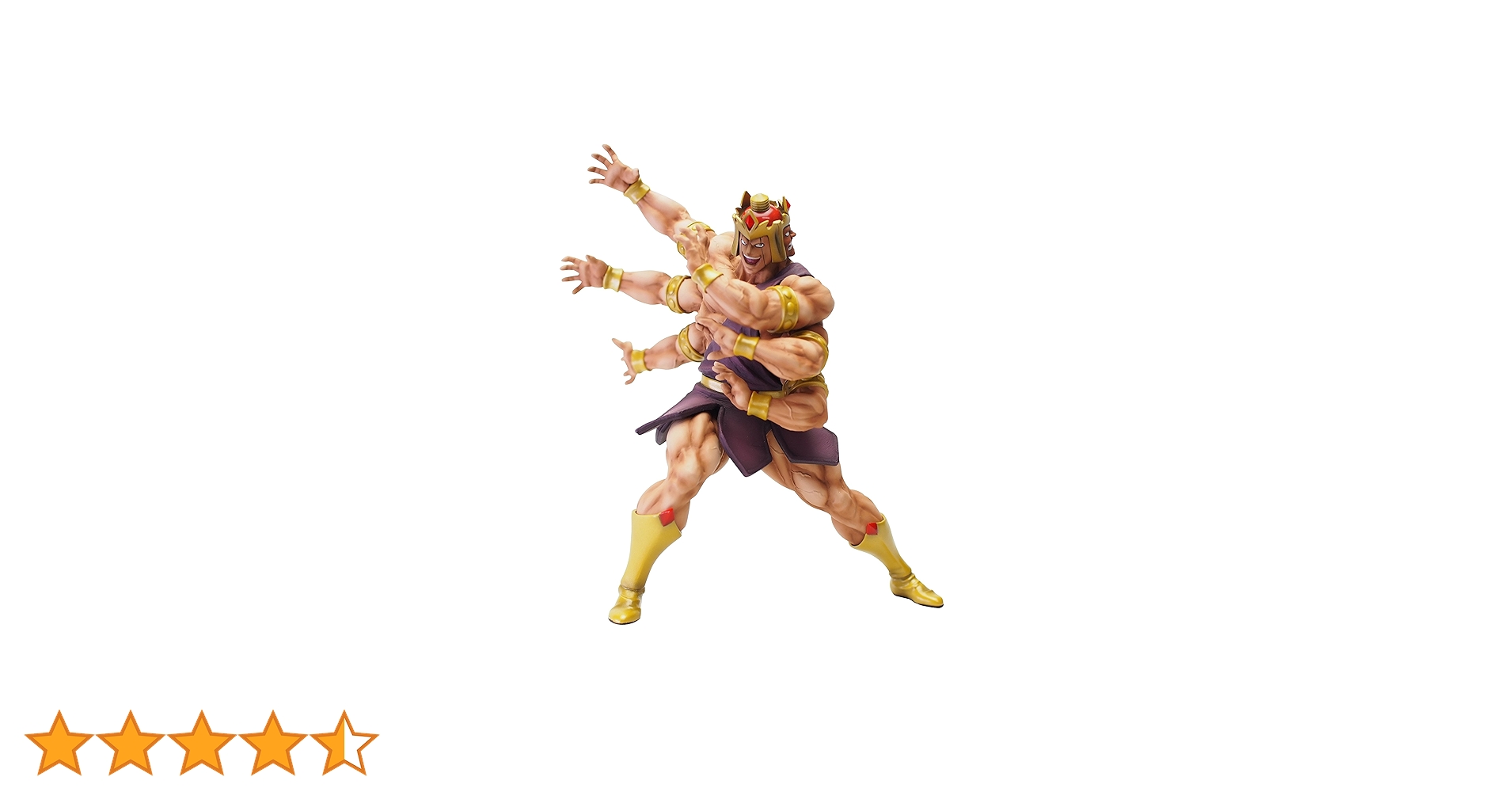 718fzmiWUlL.jpg_BO30,255,255,