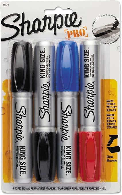 8-Quart Digital Air Fryer