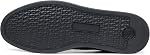 Bruno Marc Homme Robe Casual Snaker Business Chaussures Casual pour hommes Confortable Dentelle Légère vers le haut Fashion Sneakers WaveFlex CoreLux
