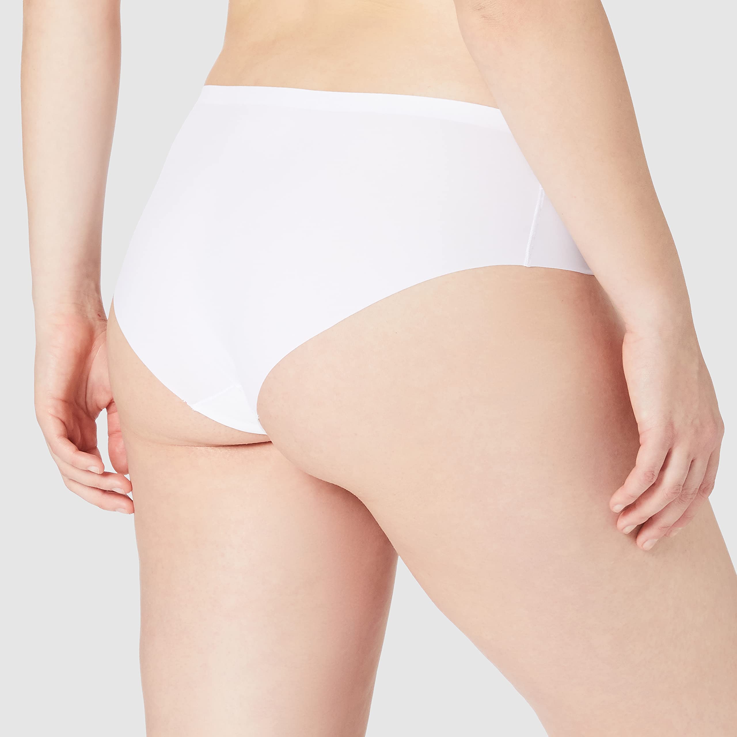 PUMA Hipster para mujer Paquete de 2