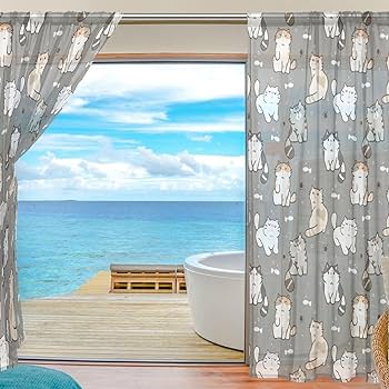 カーテン　ねこ 718g2aSxNCL._UF350,350_QL80_.jpg