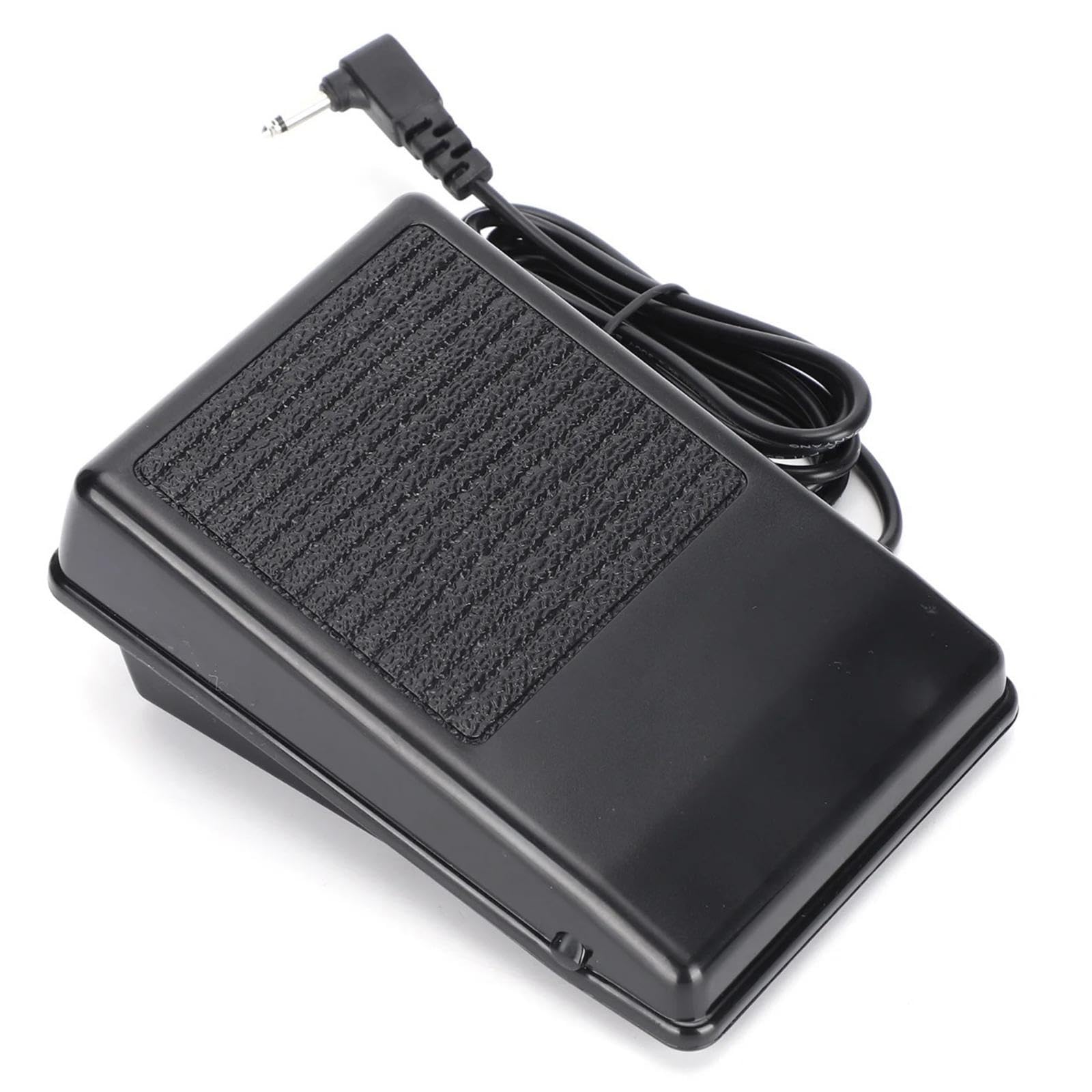 Pedal de Control para Máquina de Coser 6600, 6700 Y 6800
