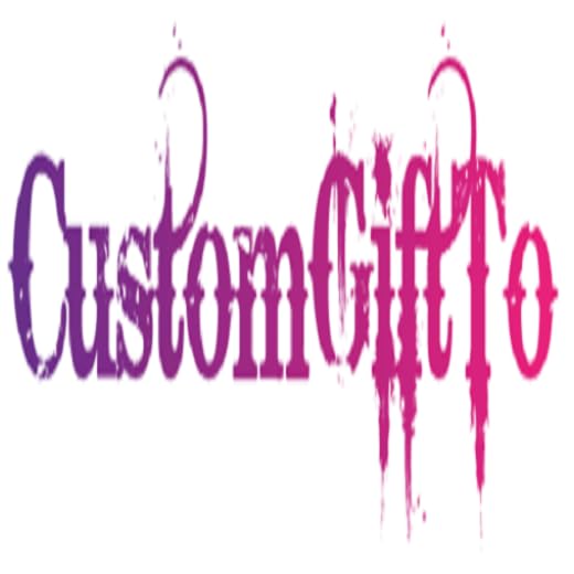 GUIDE CHOOSE TO BUY A MATTRESS TO LIE COMFORTABLY WITHOUT WASTING MONEY