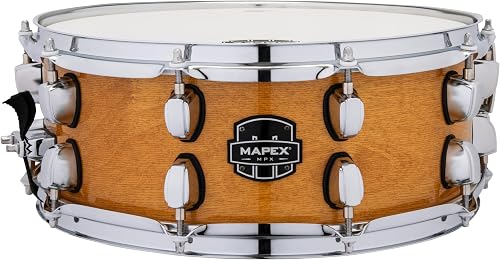 Mapex MPX, madera