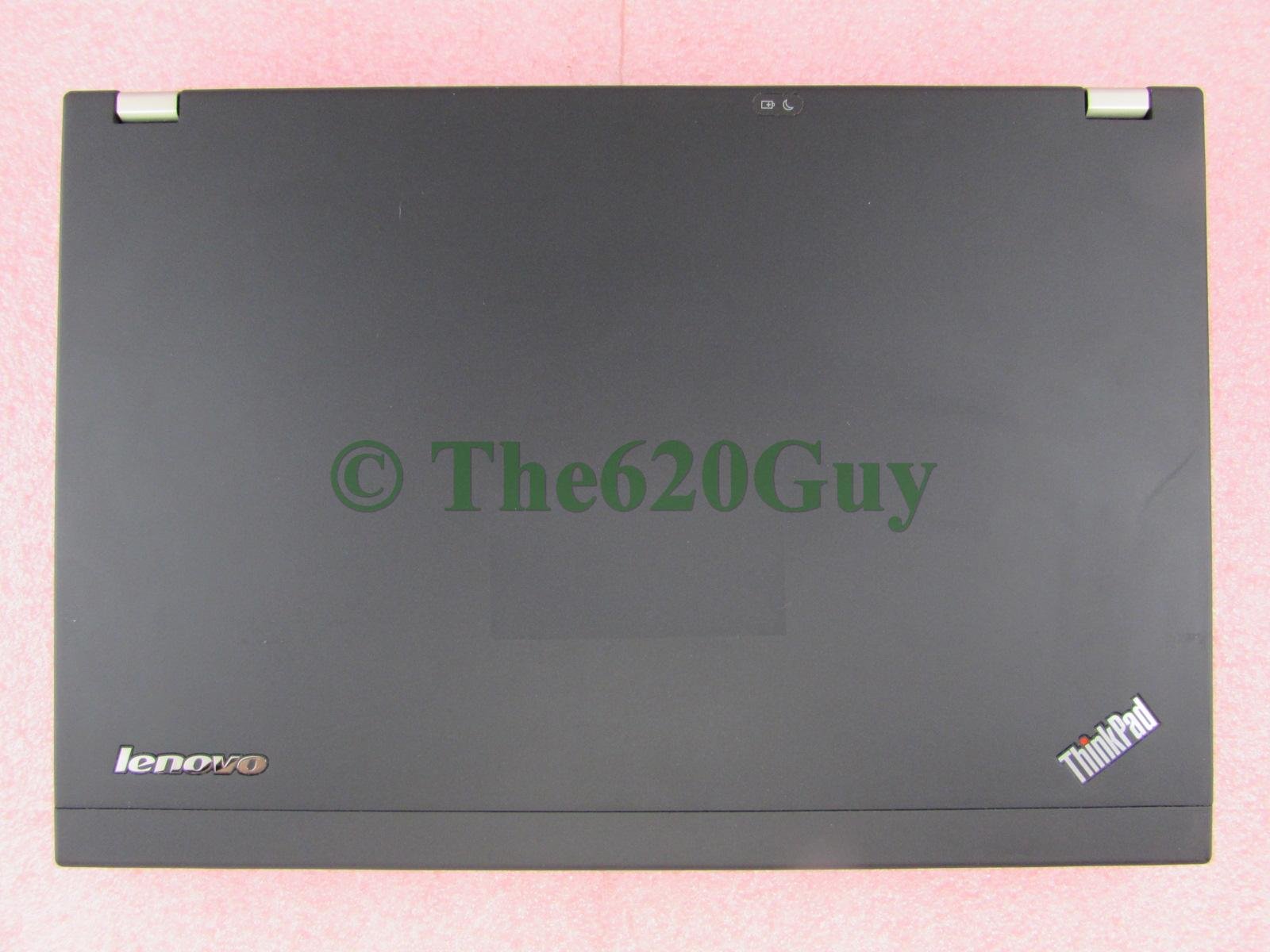 Amazon.com: Lenovo (Intel Core i5-13420H, 8 GB de RAM | SSD de 128