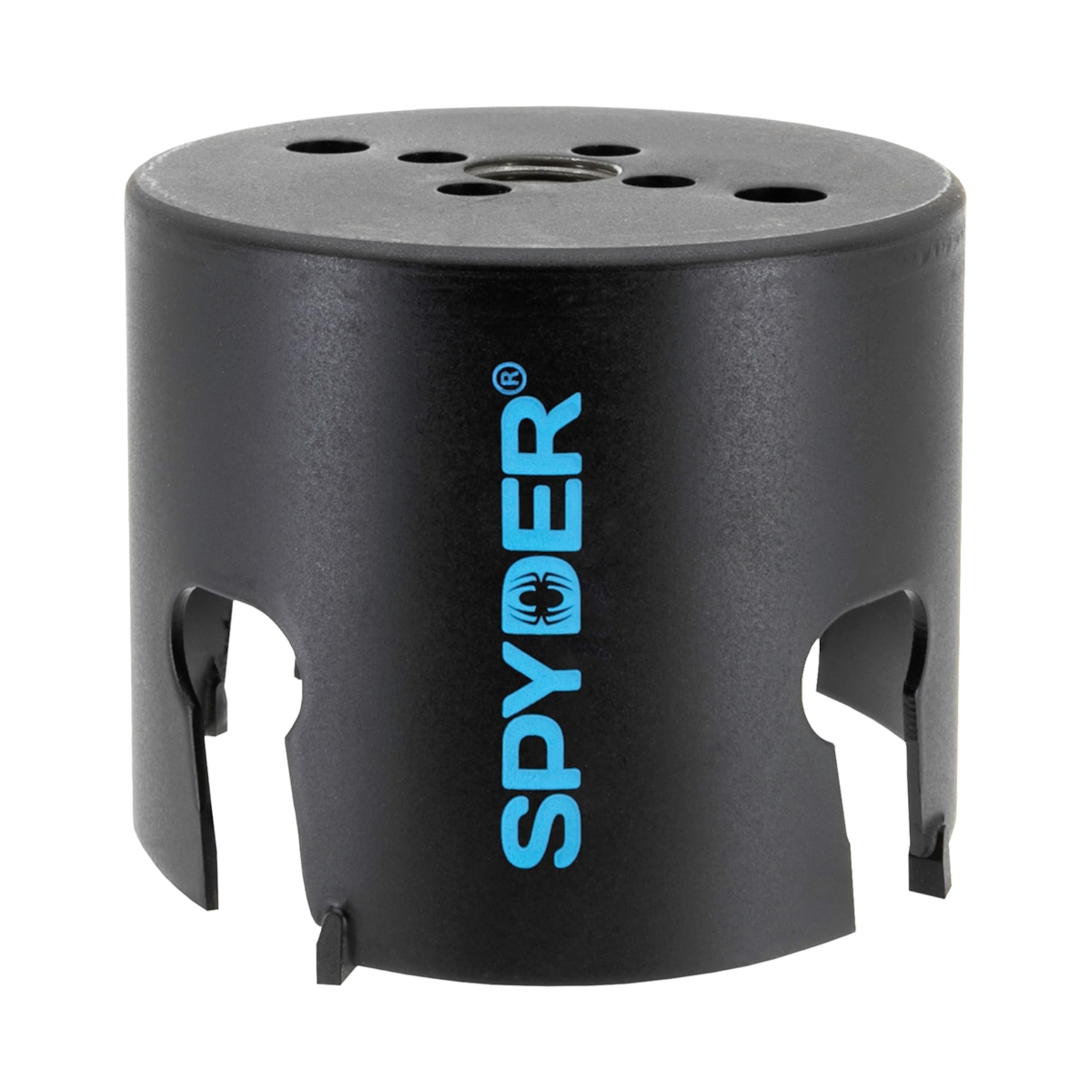 Spyder Hole Saw - 3-3/4" Carbide -17