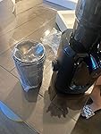 Review Image by Amazon Customer