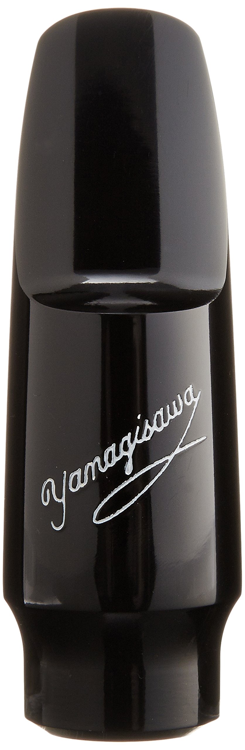 Amazon.co.jp: YANAGISAWA マウスピース エボナイト ソプラノ