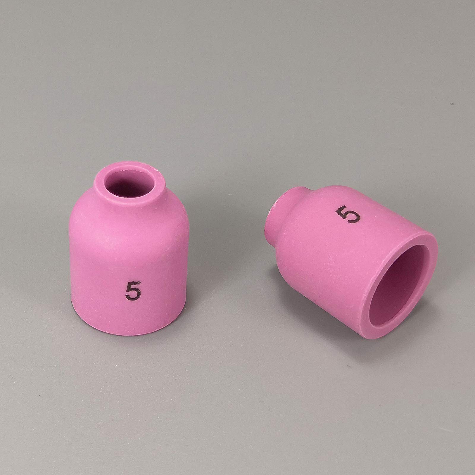 Kazoo　559 71LbuYziyhL.jpg_BO30,255,255,