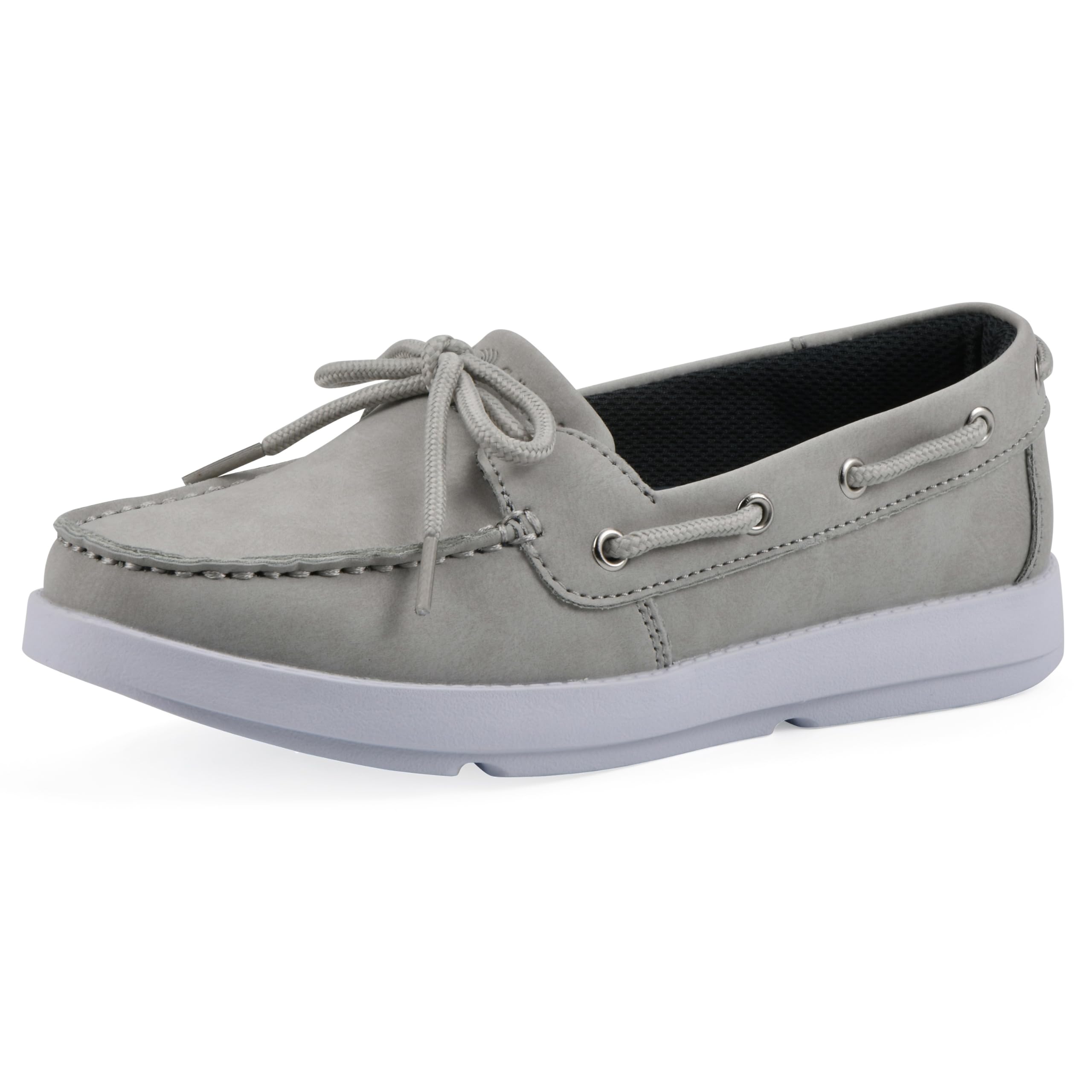 Women's Catalina Boat Shoe-image-8