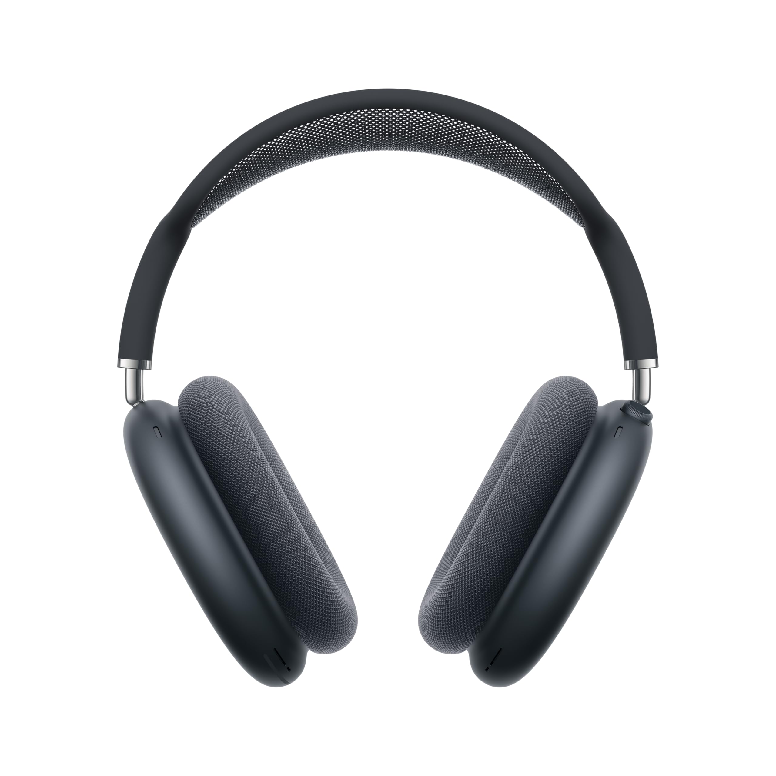 AirPods Max2 ミッドナイト ケース付き Amazon.co.jp: Apple AirPods Max 2 - ミッドナイト : 楽器・音響機器 ヘッドホン