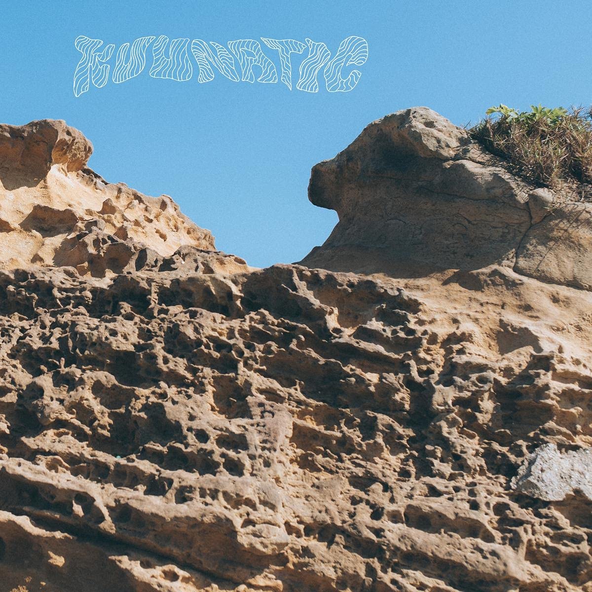 Gate Of Klüna [VINYL]