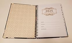 Review Image by Busy Momma Bear Busy Momma Bear