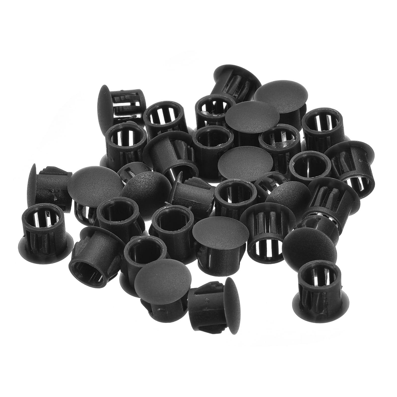 26 Stück QUARKZMAN Lochstopfen 22mm (55/64″) – Produktbild-Vorschau 2