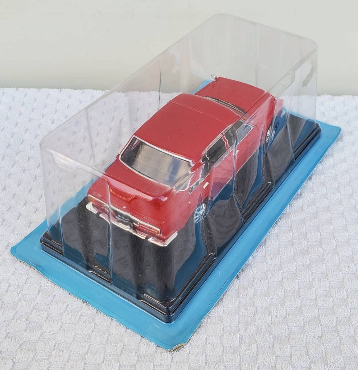 未開封 アシェット 国産名車コレクション 1/24 ダットサン ブルーバード 1600 SSS （1969） Vol.230 ミニカー ITL9GXK25QMG-Dゆ-J02-byebye Amazon | 未開封品 現状品 アシェット 1/24 国産名車コレクション