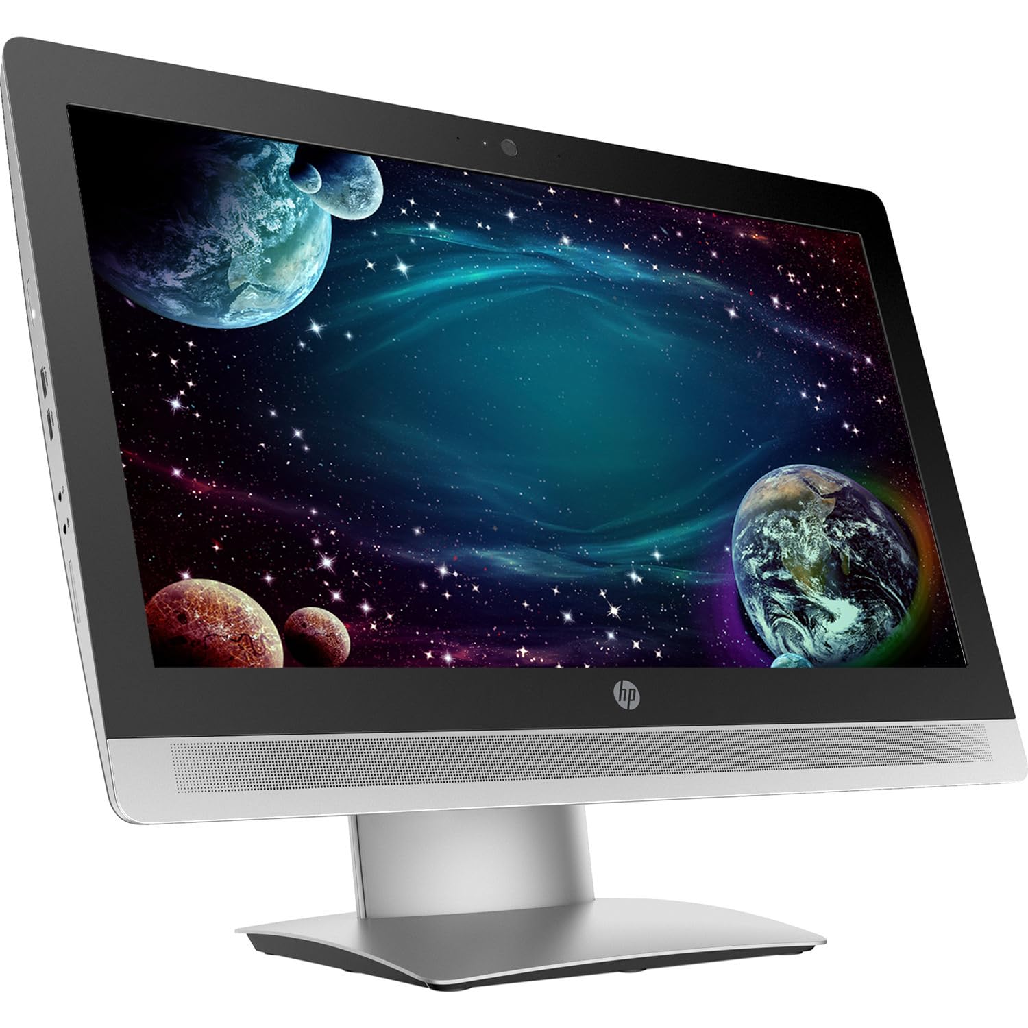 Windowsデスクトップ HP ProOne 600 G2 i7-6700 16GB SSD1TB Windowsデスクトップ HP ProOne 600 G2 i7-6700 16GB SSD1TB