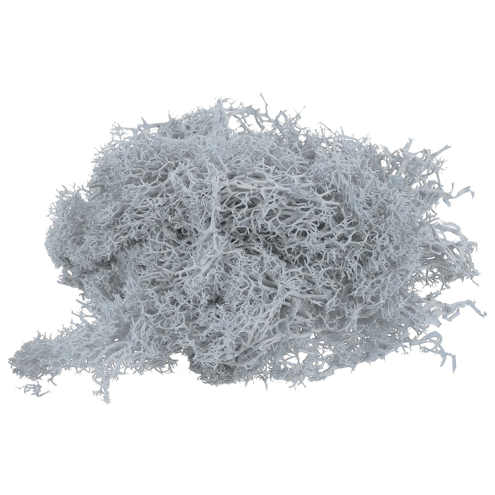 PATIKIL 3.5 OZ Fake Moss
