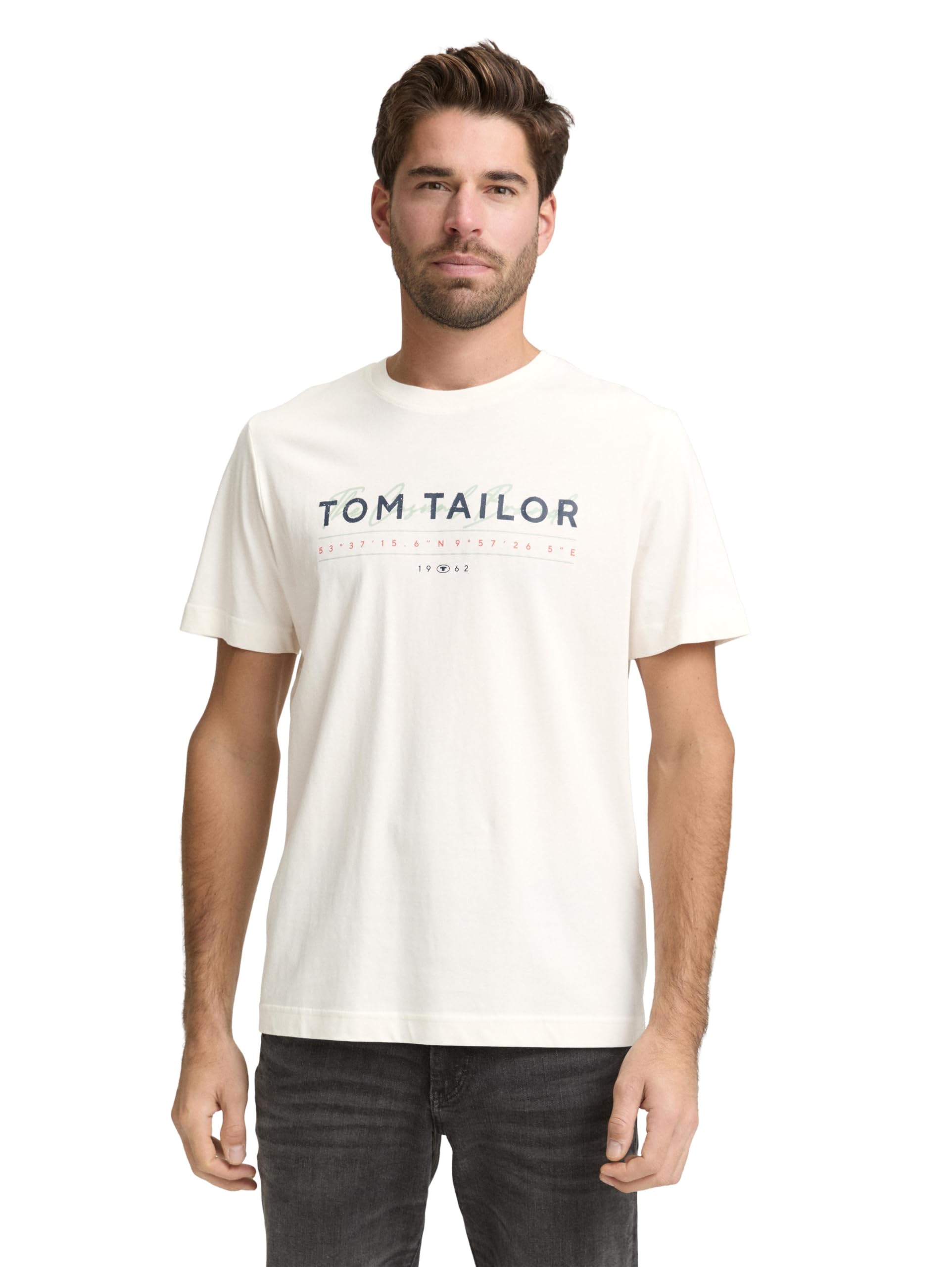 Tom Tailor Prime Day 2026
