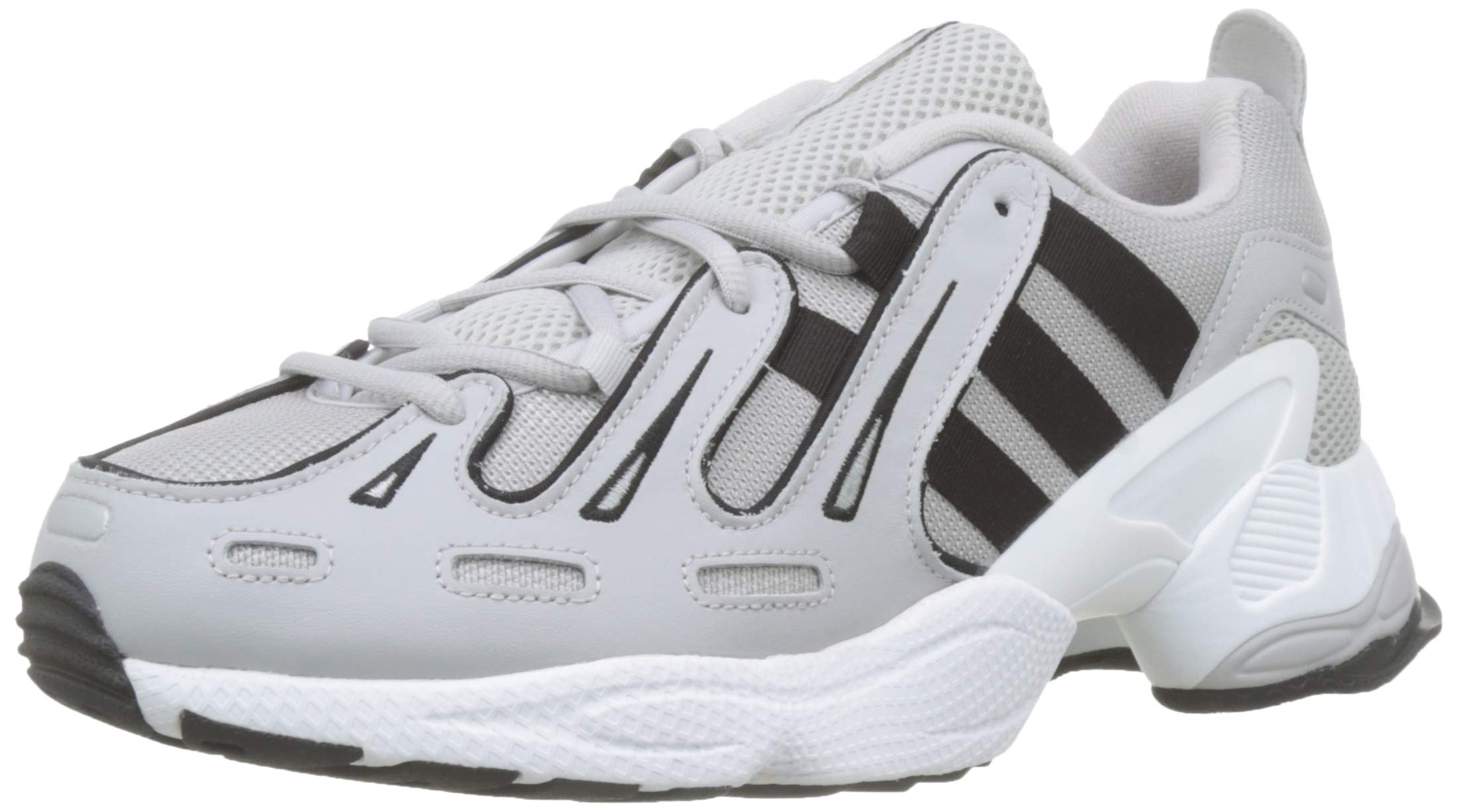 adidasOriginals EQT Gazelle Mens Casual Lace Up Sneakers