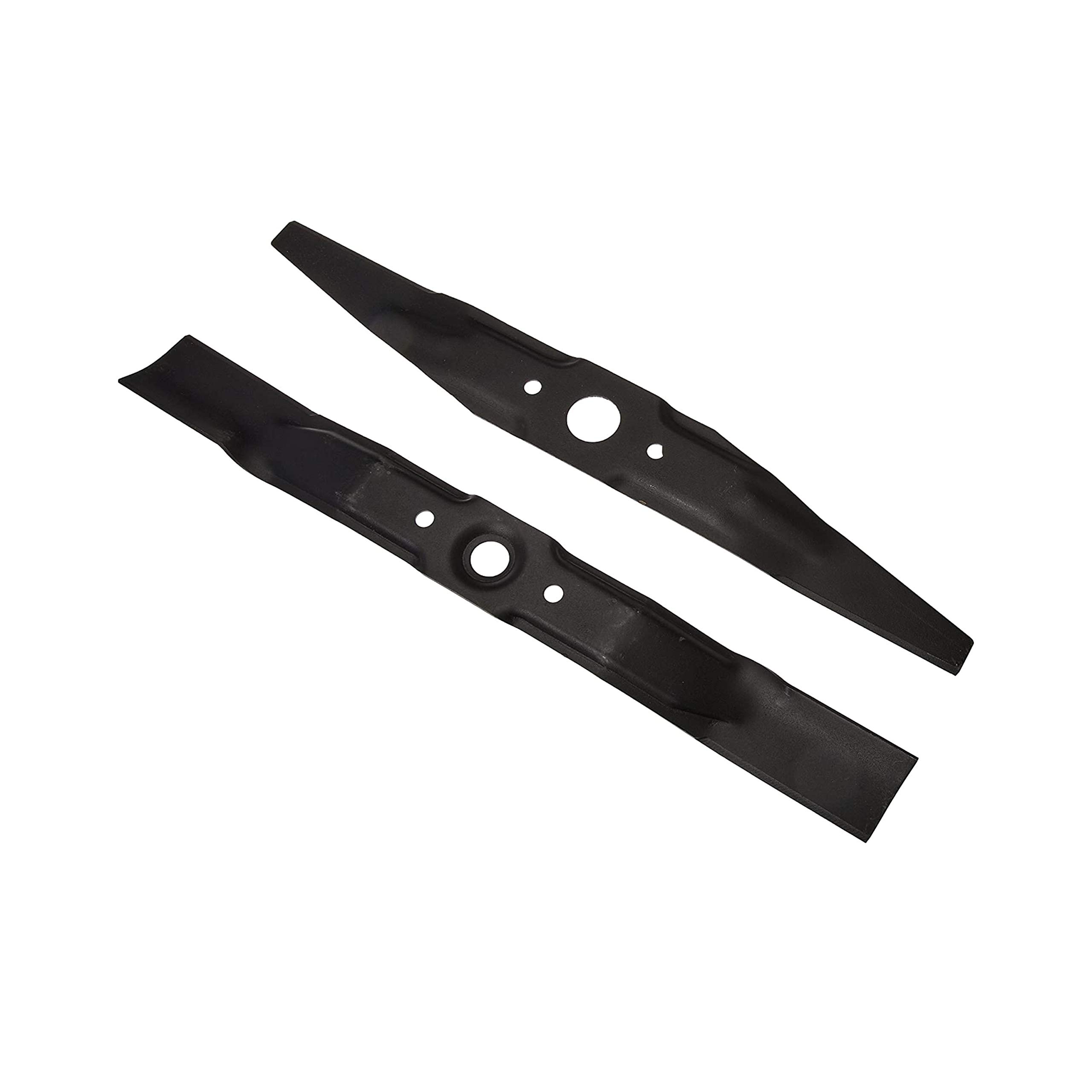 Amazon.com - Honda Genuine 72511-VE1-020 & 72531-VE2-020 Mower