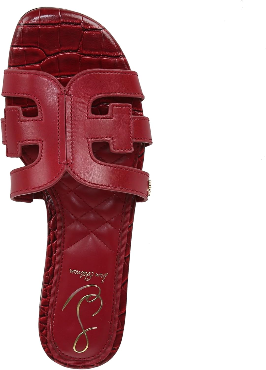 Sam Edelman womens Bay - Image 5