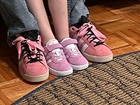 Review Image by JoshMohawk JoshMohawk