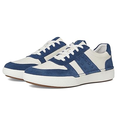 Josef Seibel Claire 27 Women