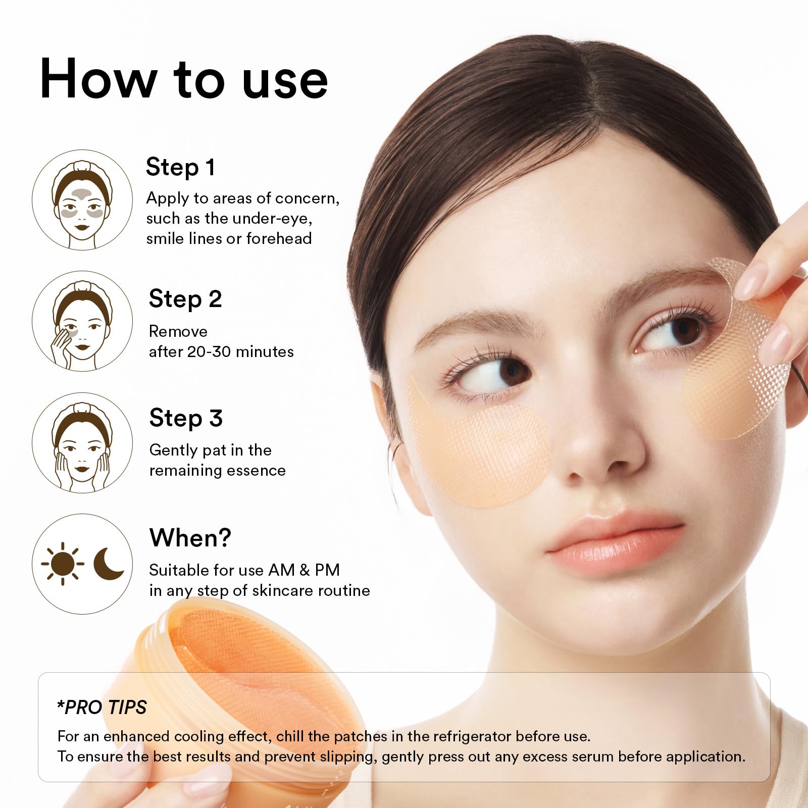 Amazon.com: Abib: Uneven Skin Tone