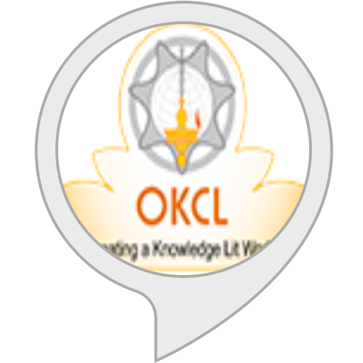 Amazon.in: OKCL : Alexa Skills