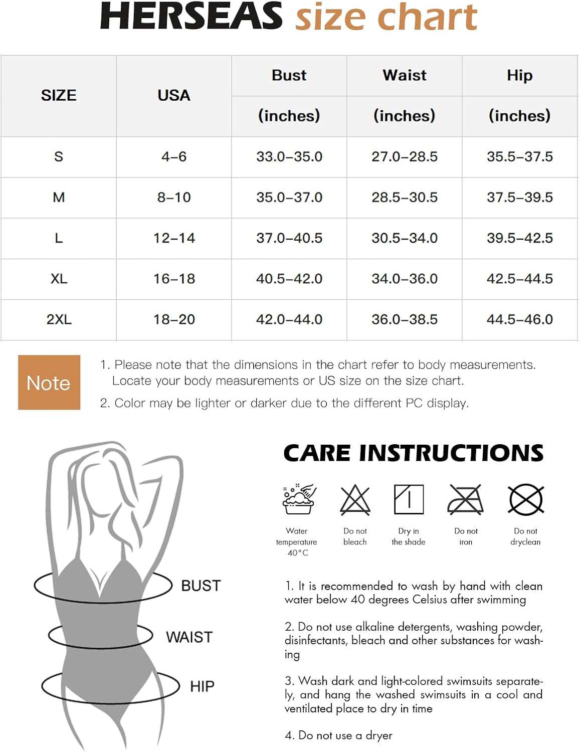Herseas レディース 水着 カバーアップ セルフタイ ブラウス ショーツ セット ビキニ カバーアップ ビーチ アウトフィット