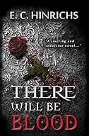 There Will Be Blood cover