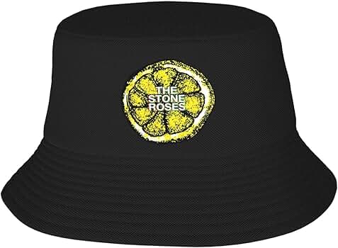 Amazon | [CHUHUAN] The Stone Roses ザ ストーン ローゼズ