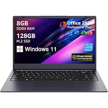 DELL ノートPC Core i5 SSD メモリ8GB オフィス2024年 Amazon.co.jp: TPV Core i5 ノートパソコン Office 2024搭載