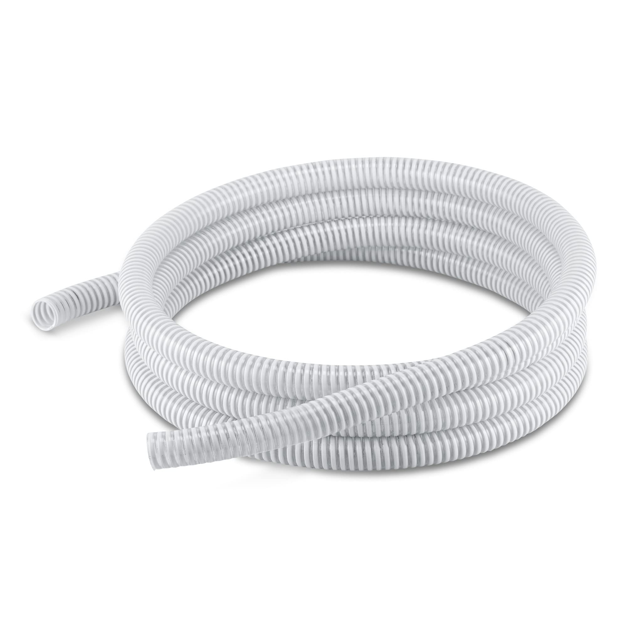KARCHER 6.997-347.0 - Manguera al corte 3/4" (19 mm) 25 m.