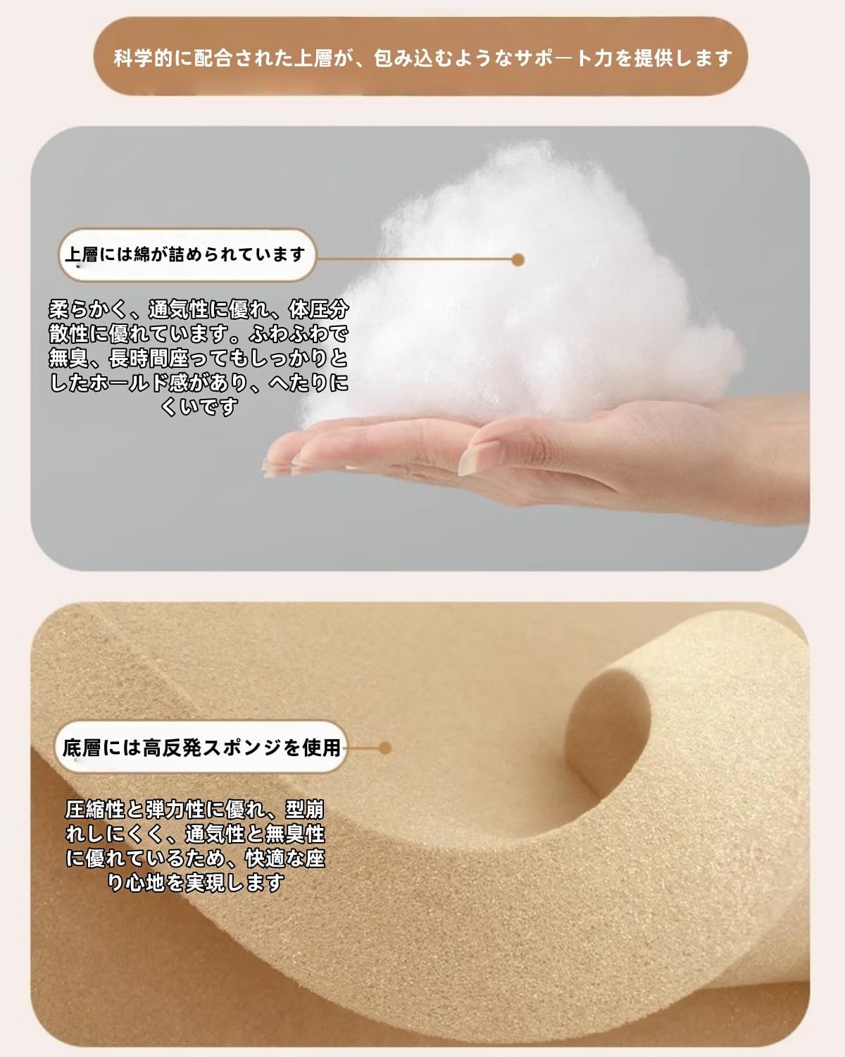 多機能レイジーソファ、畳人間工学折りたたみ椅子、寝室バルコニー用和室リクライニングチェア（ダークグレー/コーヒー） (ダークグレー)